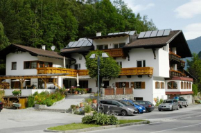 Haus Acherkogel, Tumpen, Österreich, Tumpen, Österreich